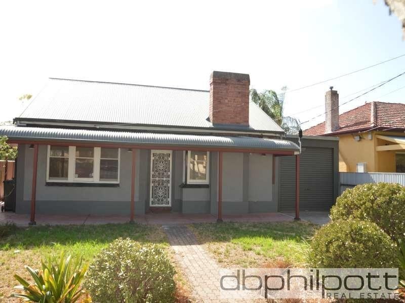 22 Ragless Ave, Enfield SA 5085