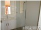 22 Ragless Ave, Enfield SA 5085
