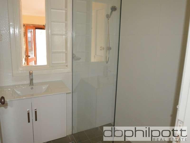 22 Ragless Ave, Enfield SA 5085