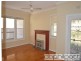 22 Ragless Ave, Enfield SA 5085