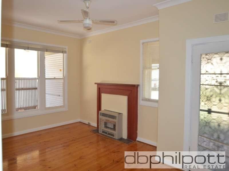 22 Ragless Ave, Enfield SA 5085