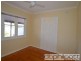 22 Ragless Ave, Enfield SA 5085