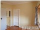 22 Ragless Ave, Enfield SA 5085