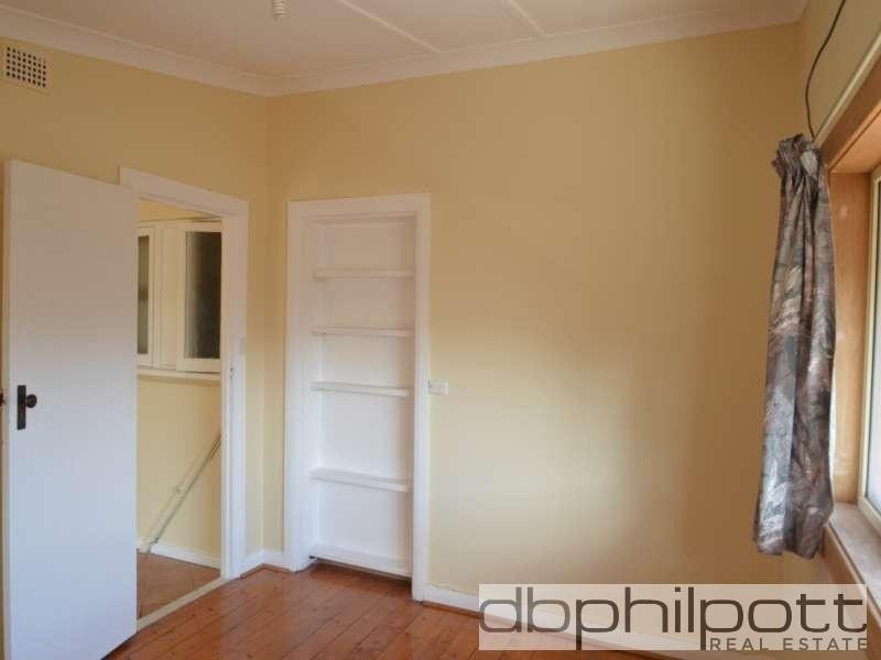 22 Ragless Ave, Enfield SA 5085