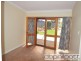22 Ragless Ave, Enfield SA 5085
