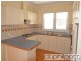 22 Ragless Ave, Enfield SA 5085