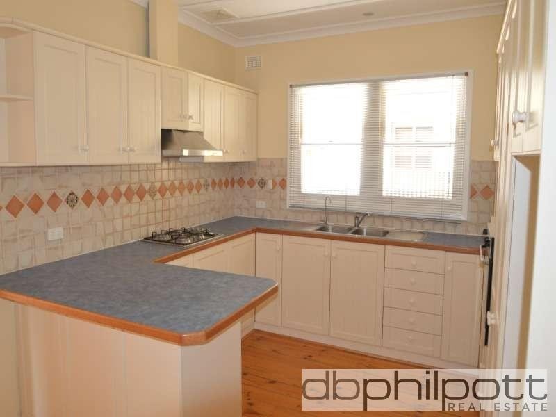 22 Ragless Ave, Enfield SA 5085