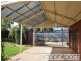 22 Ragless Ave, Enfield SA 5085
