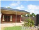 22 Ragless Ave, Enfield SA 5085