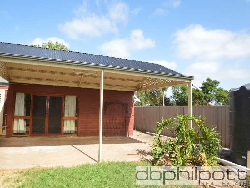22 Ragless Ave, Enfield SA 5085