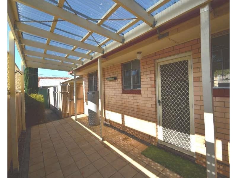 6/38 Walkleys Road, Valley View SA 5093