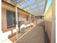 6/38 Walkleys Road, Valley View SA 5093