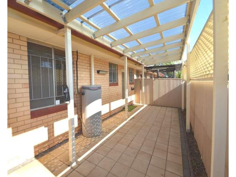 6/38 Walkleys Road, Valley View SA 5093