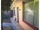 6/38 Walkleys Road, Valley View SA 5093