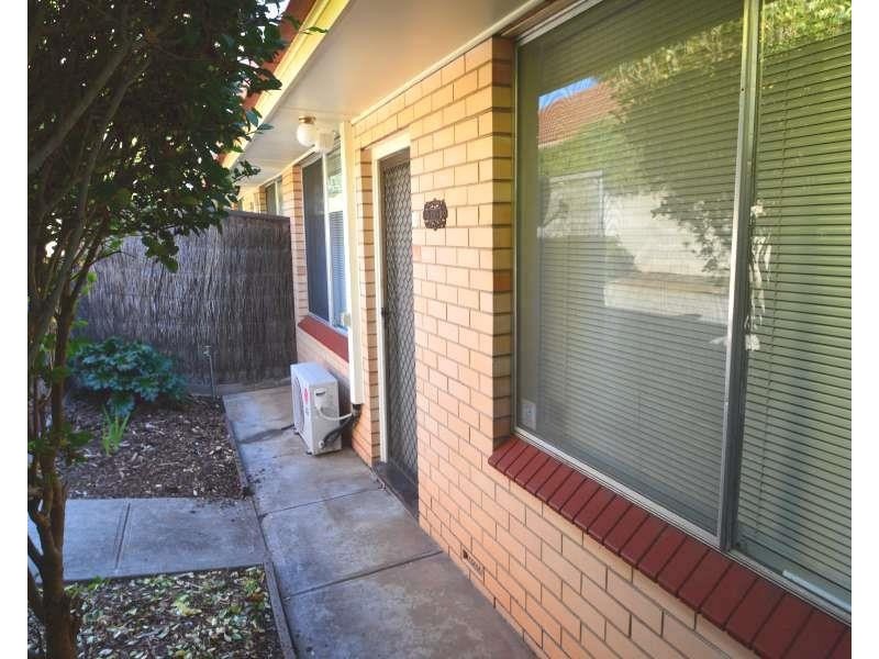 6/38 Walkleys Road, Valley View SA 5093