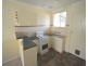 6/38 Walkleys Road, Valley View SA 5093
