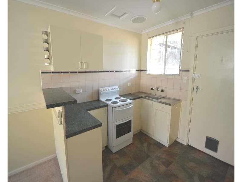 6/38 Walkleys Road, Valley View SA 5093