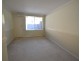 6/38 Walkleys Road, Valley View SA 5093