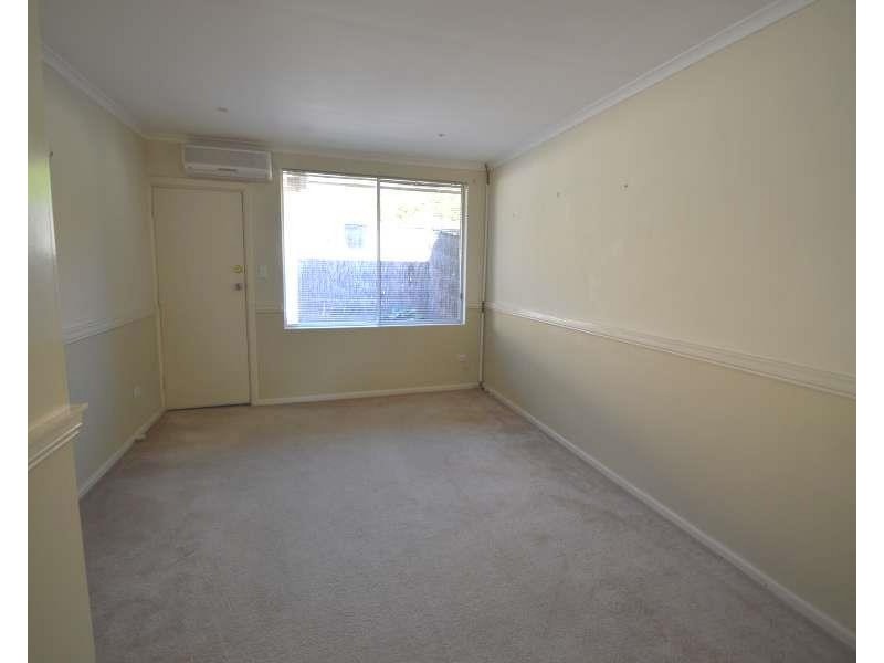 6/38 Walkleys Road, Valley View SA 5093