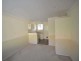 6/38 Walkleys Road, Valley View SA 5093