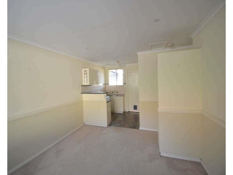 6/38 Walkleys Road, Valley View SA 5093