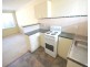 6/38 Walkleys Road, Valley View SA 5093