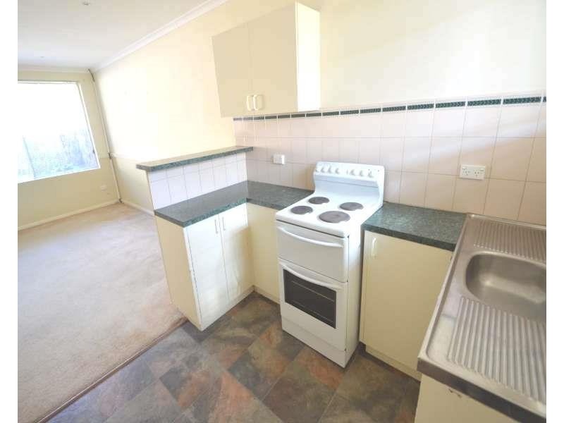 6/38 Walkleys Road, Valley View SA 5093