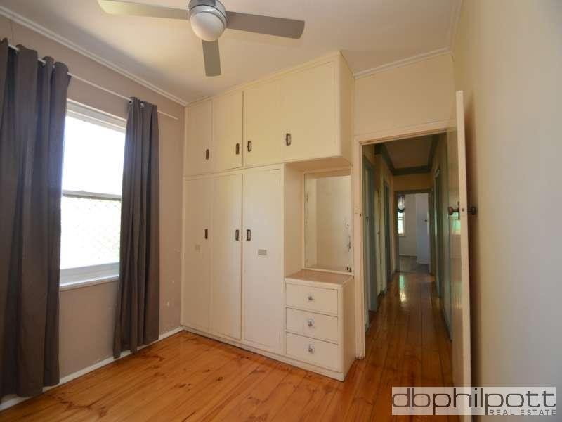 25 Walton  Street, Clearview SA 5085