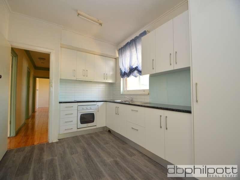 25 Walton  Street, Clearview SA 5085