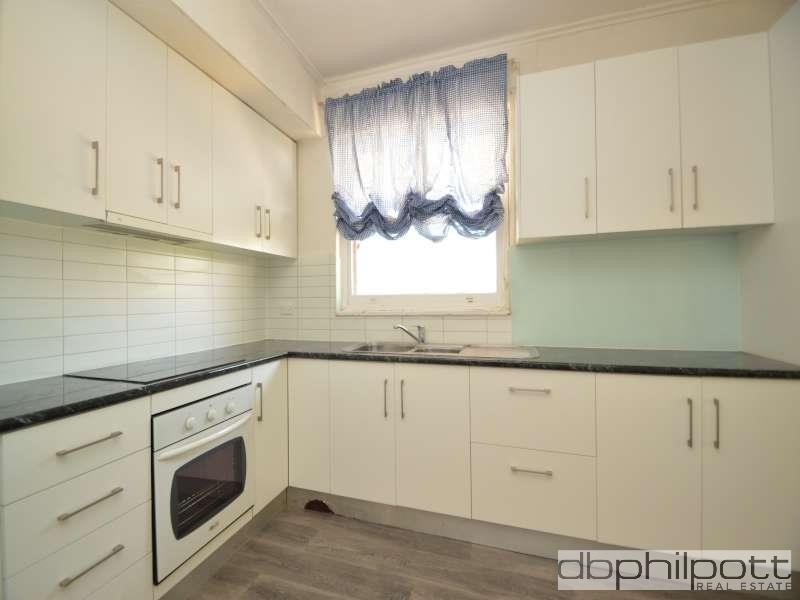 25 Walton  Street, Clearview SA 5085