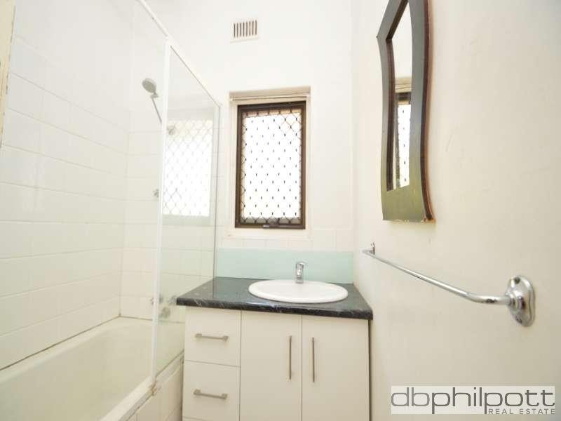 25 Walton  Street, Clearview SA 5085