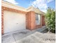 3/66 Crittenden  Road, Findon SA 5023