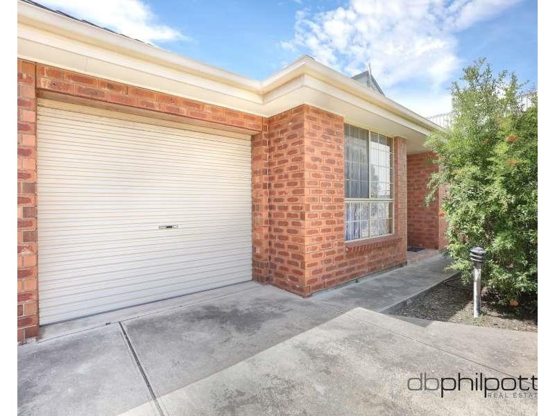 3/66 Crittenden  Road, Findon SA 5023