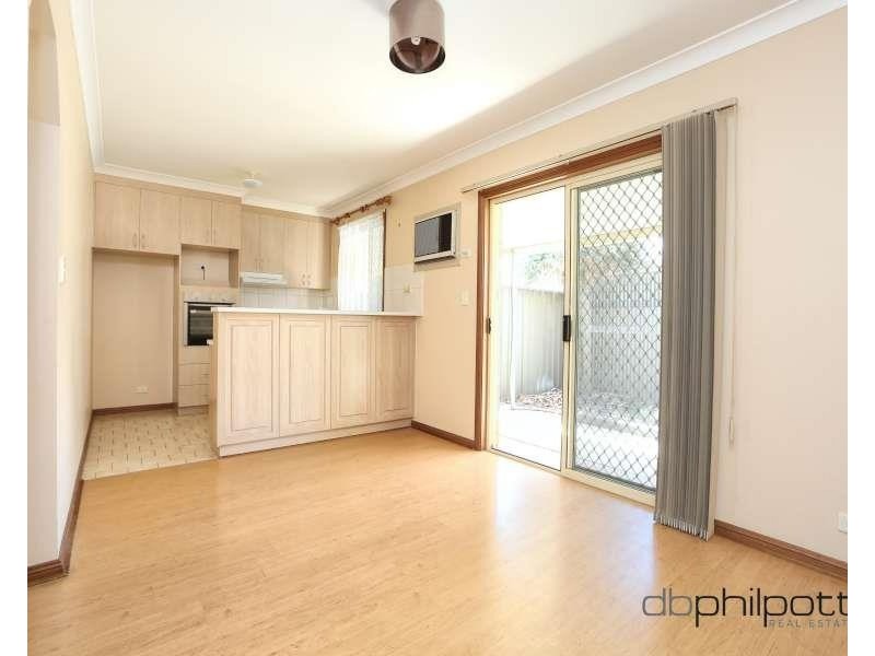 3/66 Crittenden  Road, Findon SA 5023
