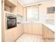 3/66 Crittenden  Road, Findon SA 5023