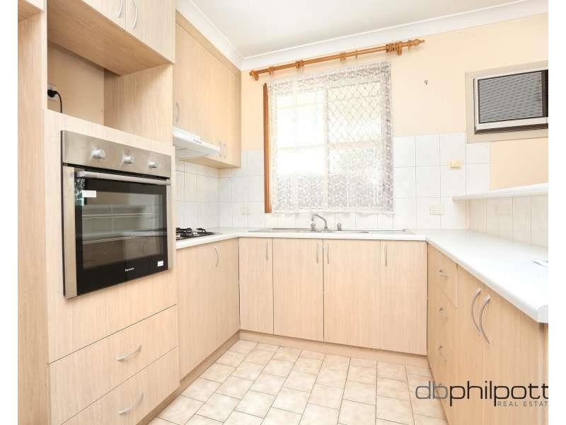 3/66 Crittenden  Road, Findon SA 5023