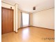 3/66 Crittenden  Road, Findon SA 5023