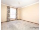3/66 Crittenden  Road, Findon SA 5023