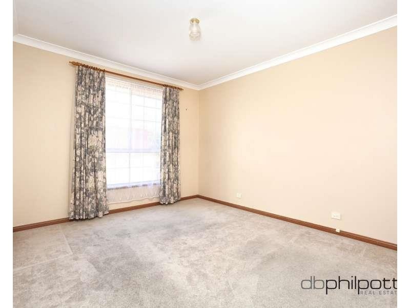 3/66 Crittenden  Road, Findon SA 5023
