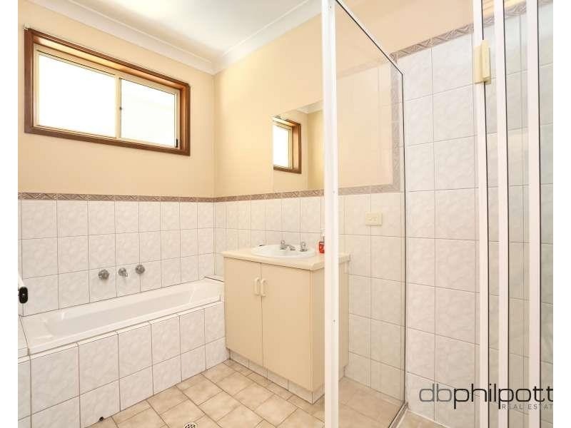 3/66 Crittenden  Road, Findon SA 5023