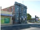 83A Prospect Rd, Prospect SA 5082