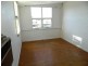 83A Prospect Rd, Prospect SA 5082