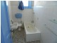 83A Prospect Rd, Prospect SA 5082