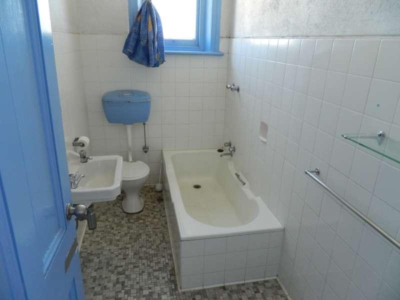 83A Prospect Rd, Prospect SA 5082