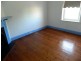 83A Prospect Rd, Prospect SA 5082