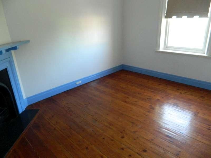 83A Prospect Rd, Prospect SA 5082
