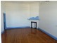 83A Prospect Rd, Prospect SA 5082