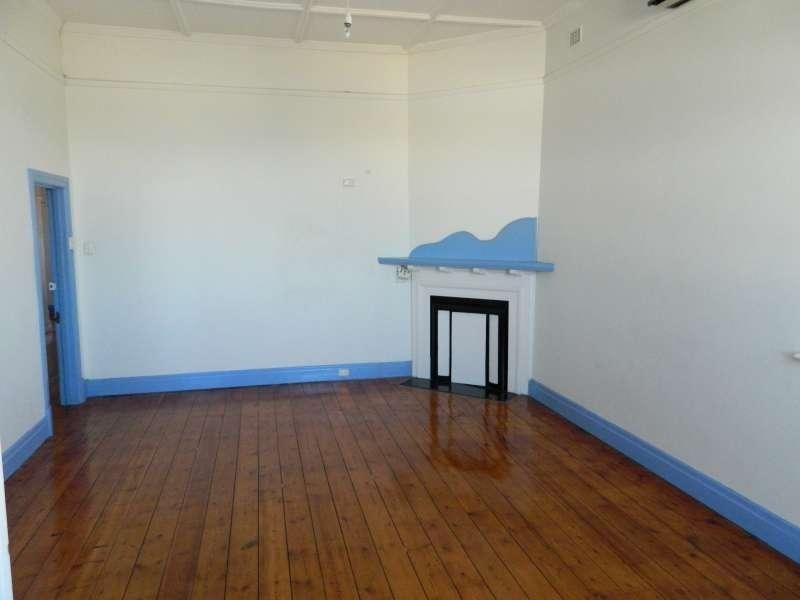83A Prospect Rd, Prospect SA 5082