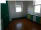 83A Prospect Rd, Prospect SA 5082