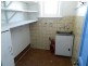 83A Prospect Rd, Prospect SA 5082